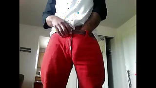 633 jerkoff porn videos