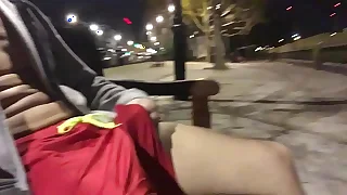 1790 public porn videos