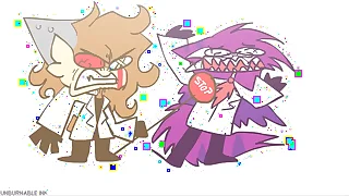 To Sem Meu Rabo Tia &lpar;meme&rpar;