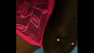 capturedvideo&period;MOV