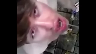 1957 gay pissing porn videos