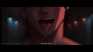 10258 cock porn videos