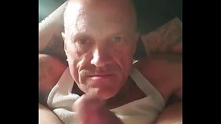 2331 gay deepthroat porn videos