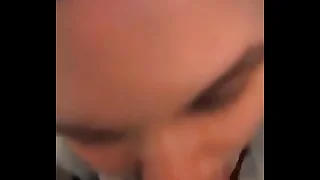 xvideos&period;com 488f8bcaed1000afb961af8f0024760f-2