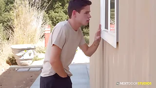 791 voyeur porn videos