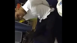 2500 gay cut porn videos